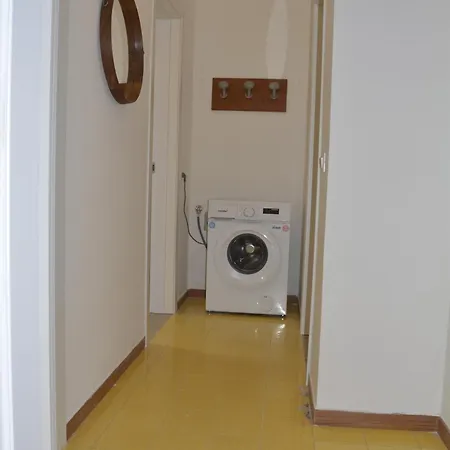 Canarino Lignano Sabbiadoro